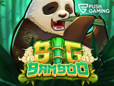 Big cash casino. Kredi kart limiti maaşın kaç katı.72